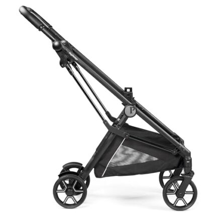 Peg Perego Vivace Stroller Frame