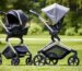 baby strollers travel system